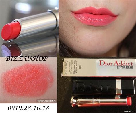 dior 639 riviera|Dior Riviera (639) Dior Addict Lipstick (2015) Product Info.